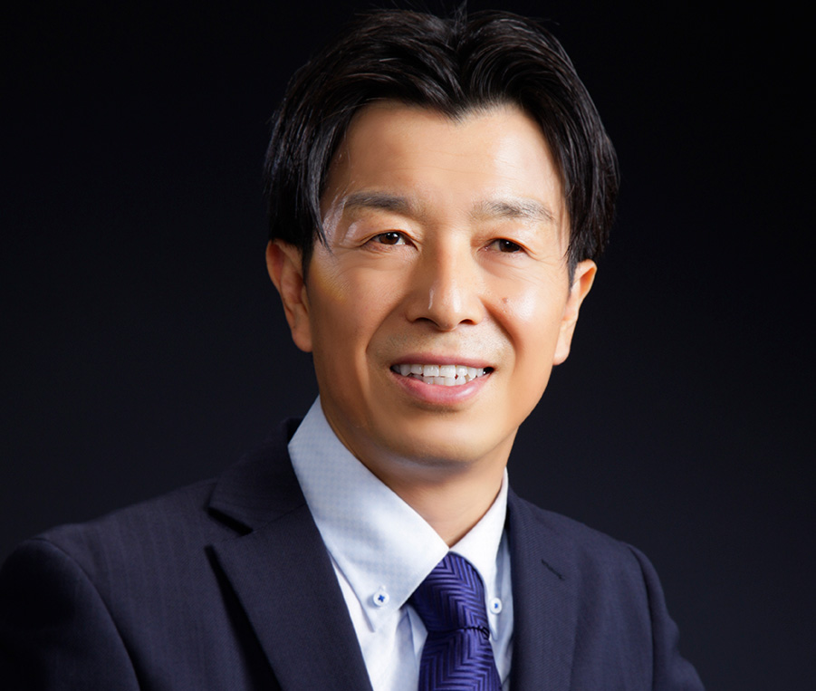 有限会社 宇野製作所の信頼